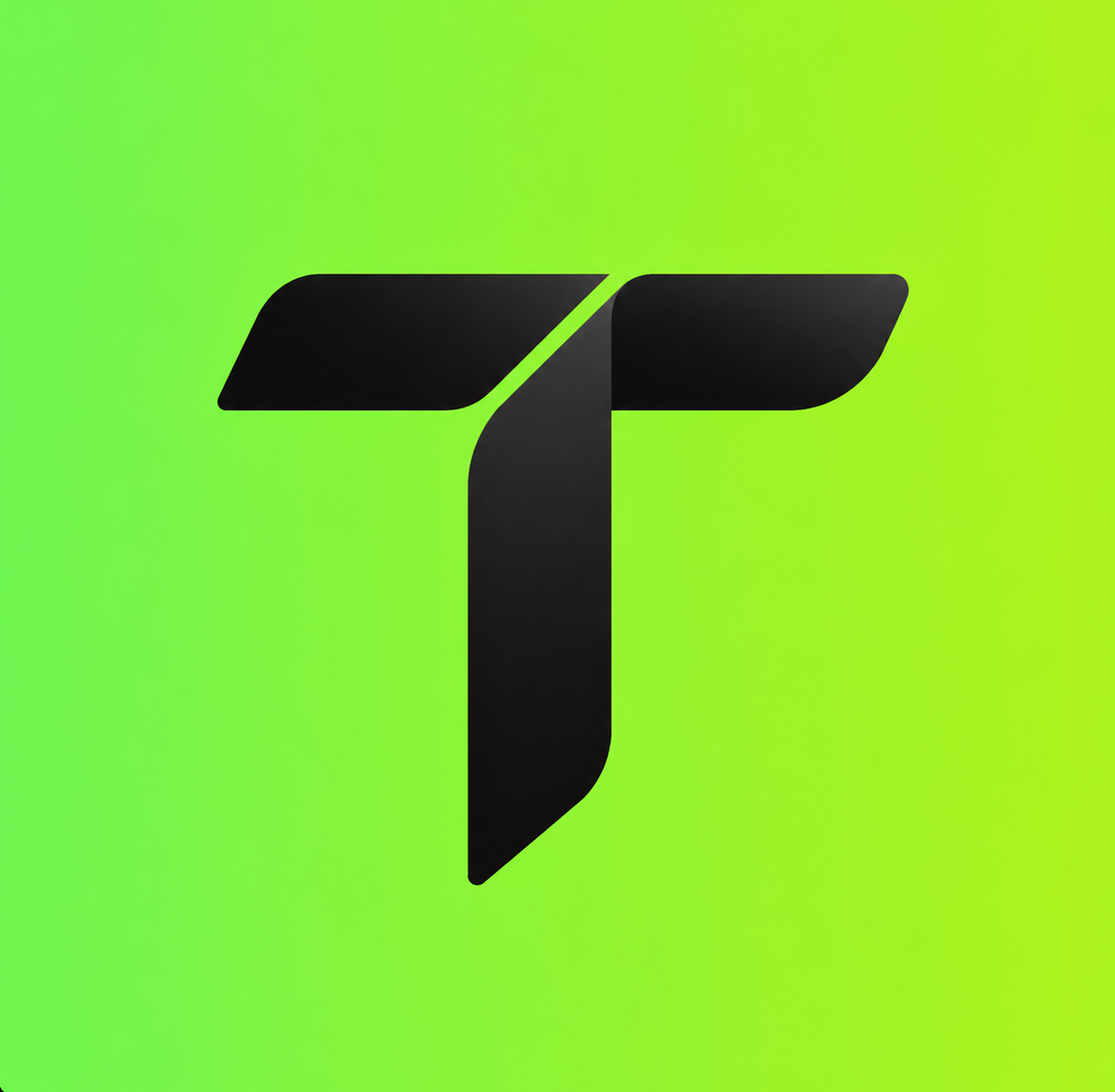 TrendTrack Promo Code